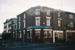Picture of Stanley Arms