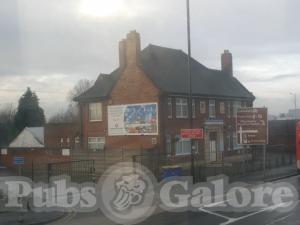 Picture of The Star Inn