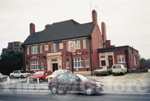 Picture of The Star Inn