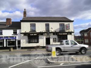Picture of The Sun Inn