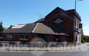 Picture of The Sun Inn