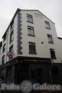Picture of The Smithfield Market Tavern