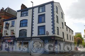 Picture of The Smithfield Market Tavern