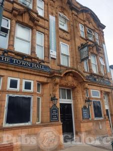 Picture of The Town Hall Tavern
