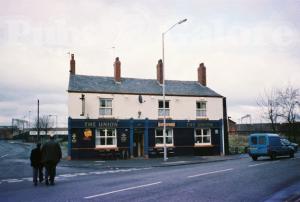 Picture of Union Inn