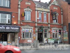 Picture of The Union Inn