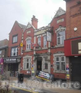Picture of The Union Inn
