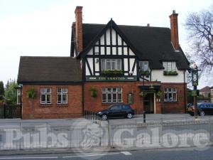 Picture of Urmston Hotel