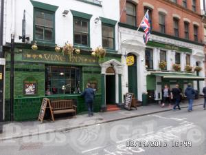 Picture of The Vine Inn