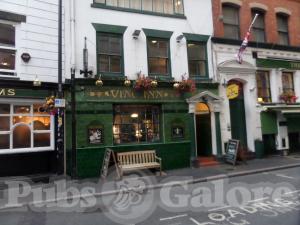 Picture of The Vine Inn