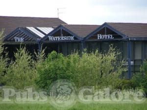 Picture of Waterside Hotel & Leisure Club