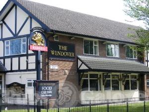 Picture of The Wendover