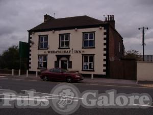 Picture of Wheatsheaf Inn