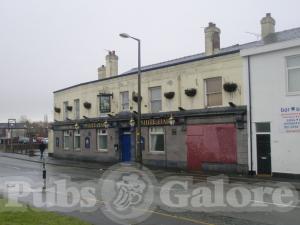 Picture of The White Hart