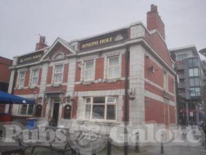 Picture of White Horse Inn