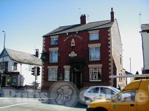 Picture of White Hart