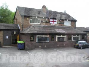 Picture of Willow Tavern