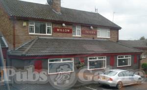 Picture of Willow Tavern