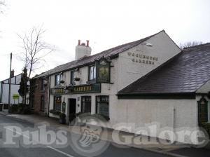 Picture of Woodhouse Gardens Inn