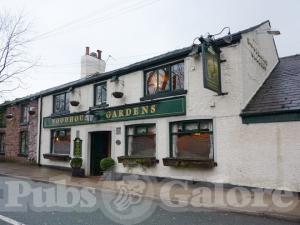 Picture of Woodhouse Gardens Inn