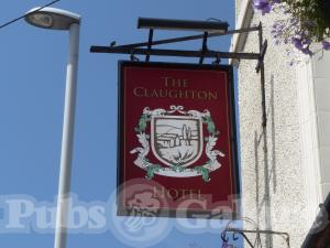 Picture of The Claughton