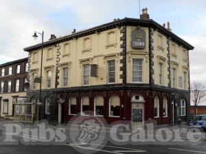 Picture of The Crown