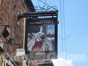 Picture of Victoria Lodge Hotel
