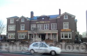 Picture of The Merton Inn
