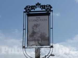 Picture of Stand Park