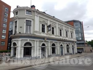 Picture of Baltic Fleet