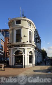 Picture of Baltic Fleet
