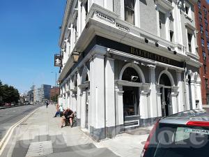 Picture of Baltic Fleet
