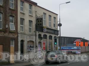 Picture of The Cambridge Pub