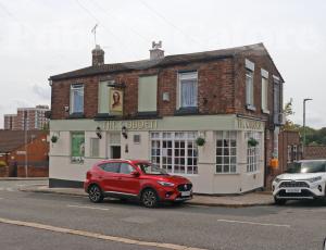 Picture of The Cobden