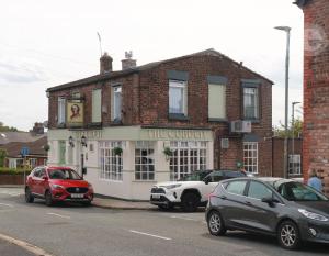 Picture of The Cobden