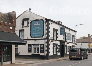 Picture of The Coffee House