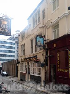 Picture of Cornmarket Hotel