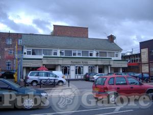Picture of Farmers Arms