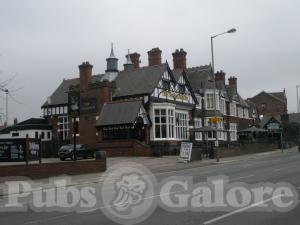 Picture of The Brookhouse
