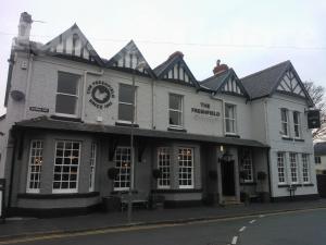 Picture of The Freshfield