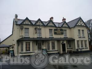 Picture of The Freshfield