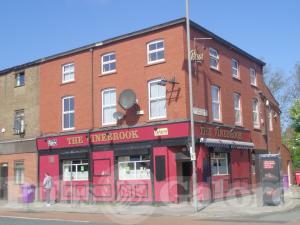 Picture of The Vinebrook