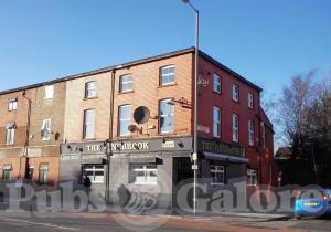 Picture of The Vinebrook