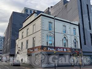 Picture of The Picture House