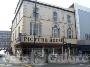 Picture of The Picture House