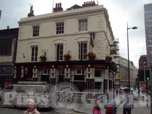 Picture of Lion Tavern
