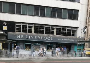 Picture of The Liverpool