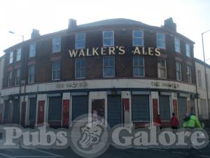 Picture of The Oakfield