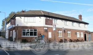 Picture of Old Campfield Hotel