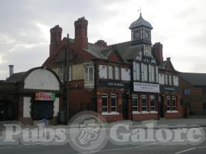 Picture of Plough Inn